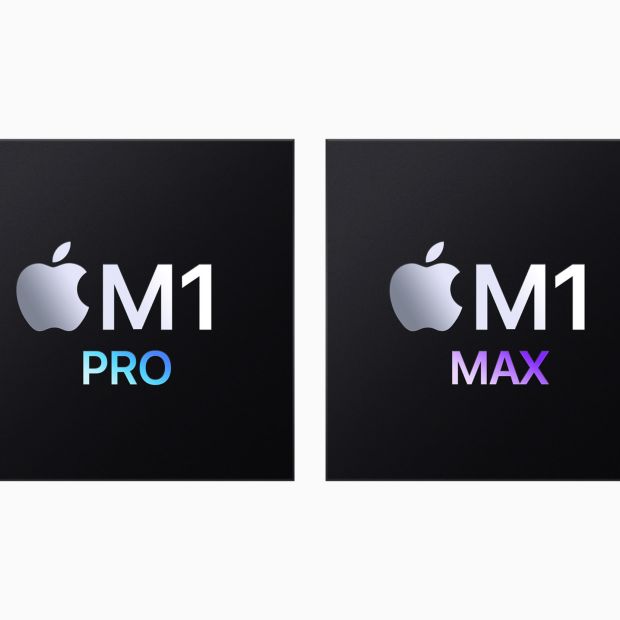 Apple M1 e dispositivi che lo montano