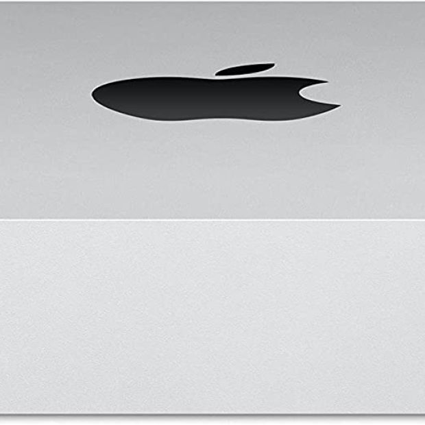 Mac mini con Apple M2
