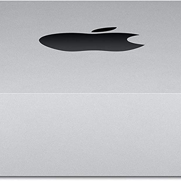 Mac mini con Apple M1